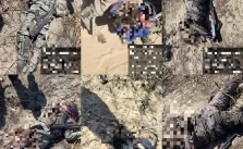 Terrorists Attack Troops in Kukawa, Borno; 12 Neutralized