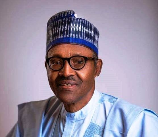 Buhari Lauds APC’s Victory in Ondo Governorship Election