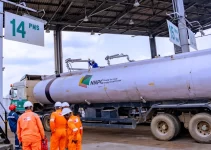 NNPC Ltd Highlights Progress on Port Harcourt Refinery Amid Clarifications