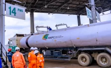 NNPC Ltd Highlights Progress on Port Harcourt Refinery Amid Clarifications