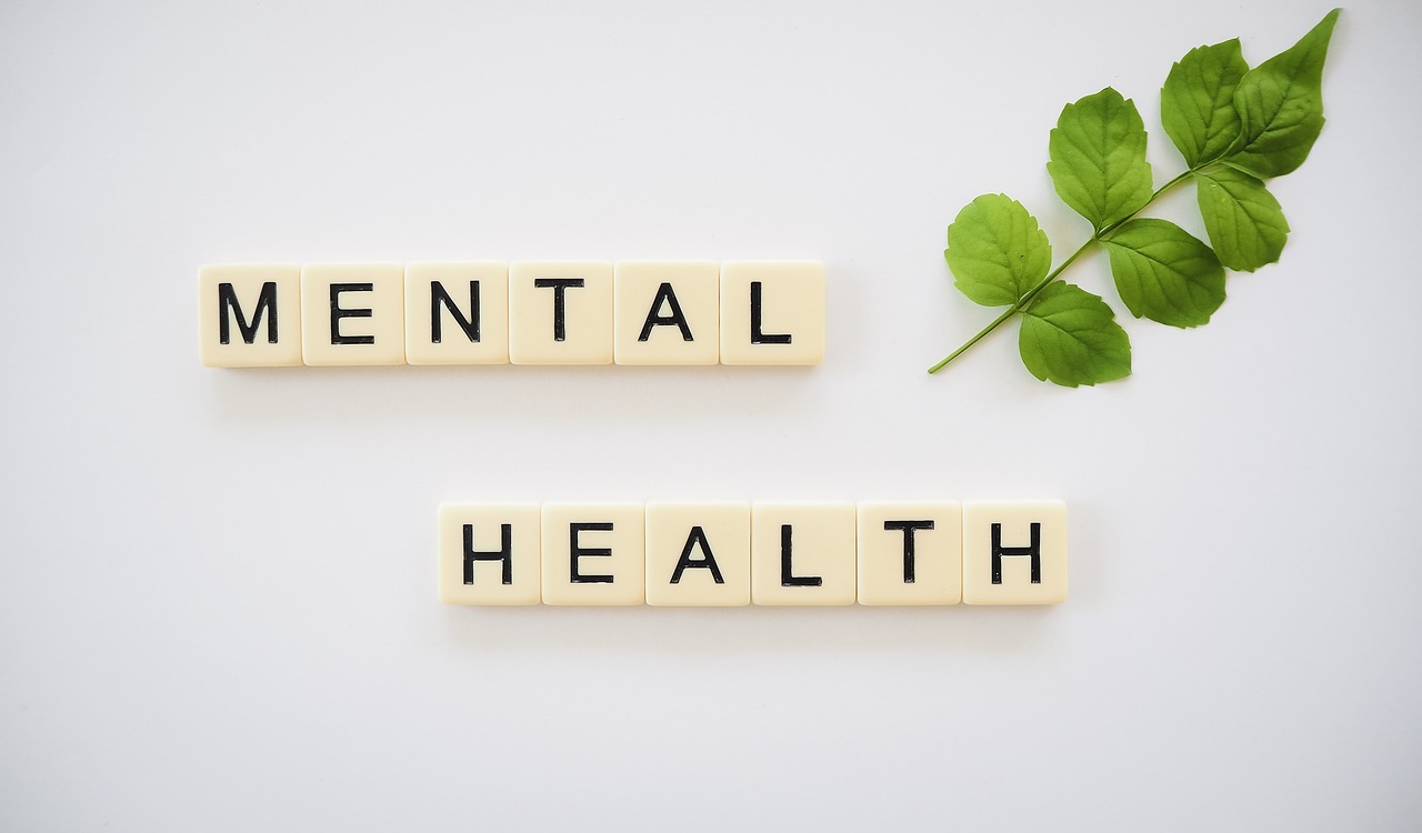 Expert Advises Nigerians to Protect Mental Health Amid Hardship