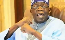 Tinubu Orders Review of Controversial Tax Reform Bills