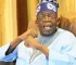 Tinubu Orders Review of Controversial Tax Reform Bills